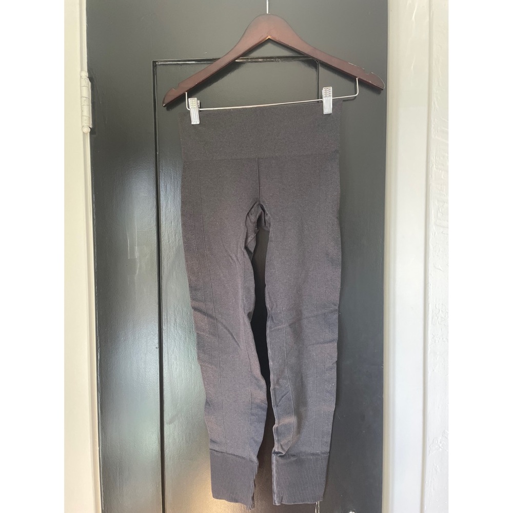 lululemon athletica Ebb 2 Street pant